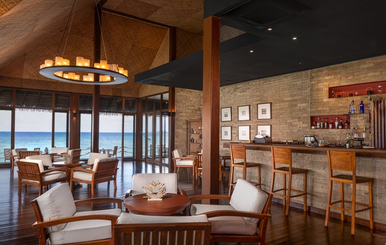 Adaaran Select Meedhupparu