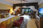 Ayana Resort And Spa Bali
