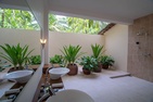 V Villas Maldives At Mirihi