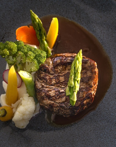 Adaaran Select Meedhupparu