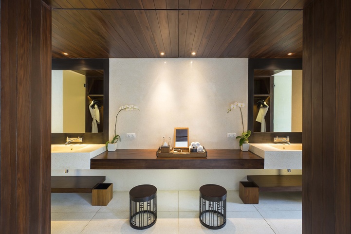Alila Seminyak