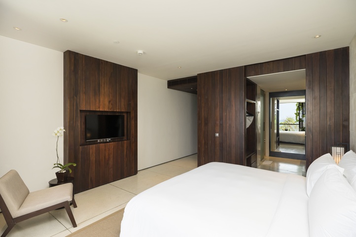 Alila Seminyak