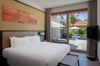 Radisson Blu Resort Maldives