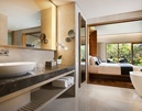 Padma Resort Legian