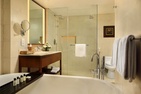 Padma Resort Legian