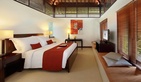 Bali Niksoma Boutique Beach Resort