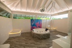 The Standard Maldives By Hyatt