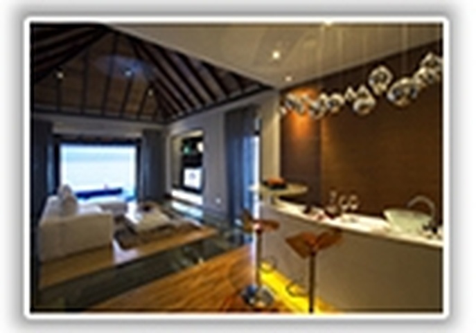 Niva Velassaru Maldives