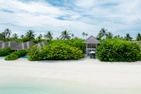 Sun Siyam Iru Veli Maldives