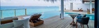 Finolhu, A Seaside Collection Resort (Ex.Seaside Finolhu Baa Atoll)
