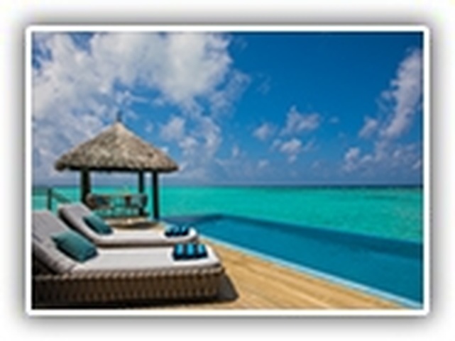 Niva Velassaru Maldives