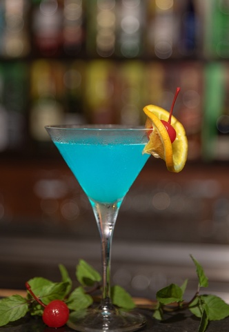 Adaaran Select Hudhuranfushi