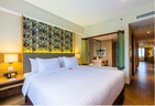 Best Western Kamala Jimbaran