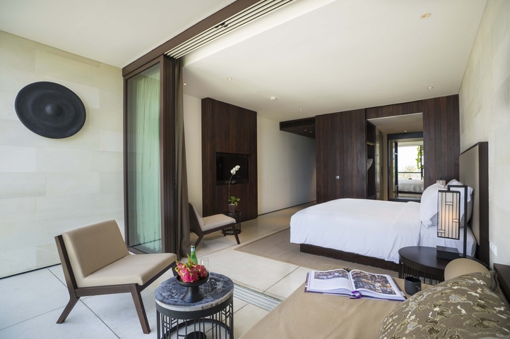 Alila Seminyak