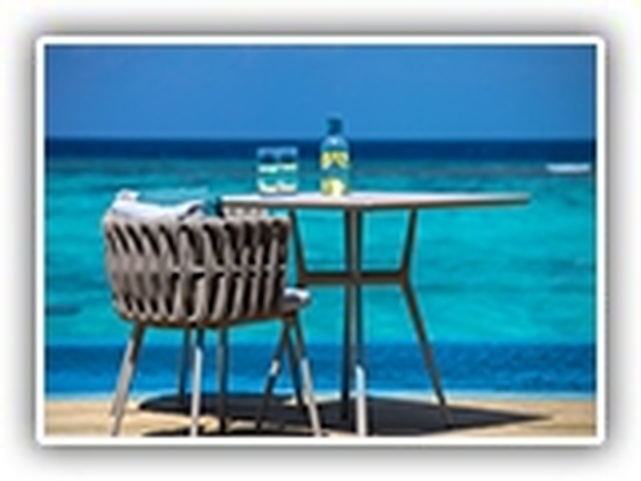 Niva Velassaru Maldives