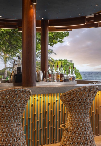 Adaaran Select Meedhupparu