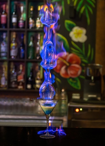 Adaaran Select Hudhuranfushi