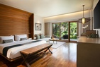 Padma Resort Legian