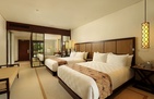 Padma Resort Legian
