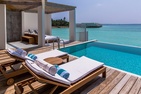 Amilla Maldives