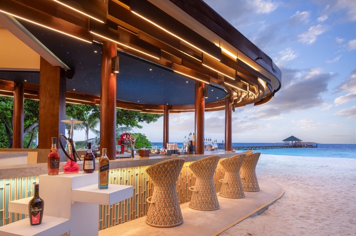 Adaaran Select Meedhupparu