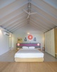 The Standard Maldives By Hyatt