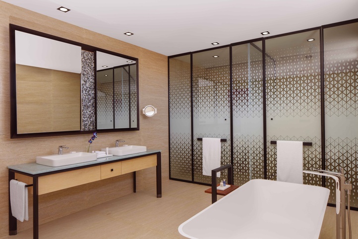 Radisson Blu Resort Maldives