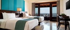 Holiday Inn Resort Bali Nusa Dua
