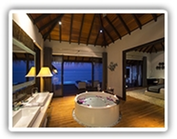 Niva Velassaru Maldives