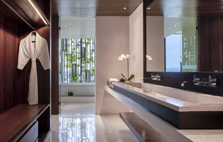 Alila Seminyak