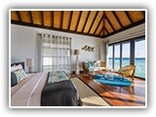 Niva Velassaru Maldives