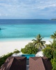 The Standard Maldives By Hyatt