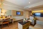 Best Western Kamala Jimbaran