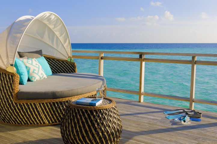 Niva Velassaru Maldives