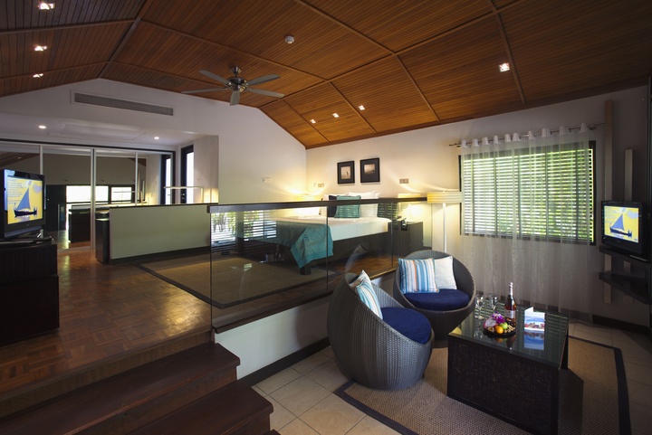 Niva Velassaru Maldives