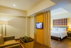 Best Western Kamala Jimbaran