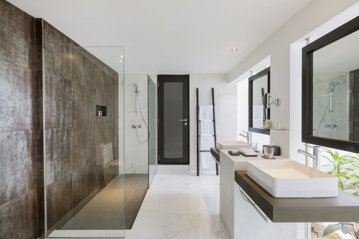 Niva Velassaru Maldives