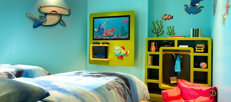 Holiday Inn Resort Bali Nusa Dua