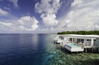 Amilla Maldives
