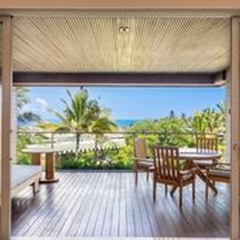 Como Uma Canggu
