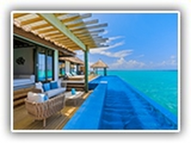 Niva Velassaru Maldives