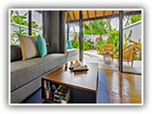 Niva Velassaru Maldives