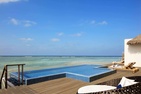 Radisson Blu Resort Maldives