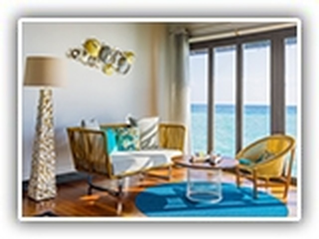 Niva Velassaru Maldives