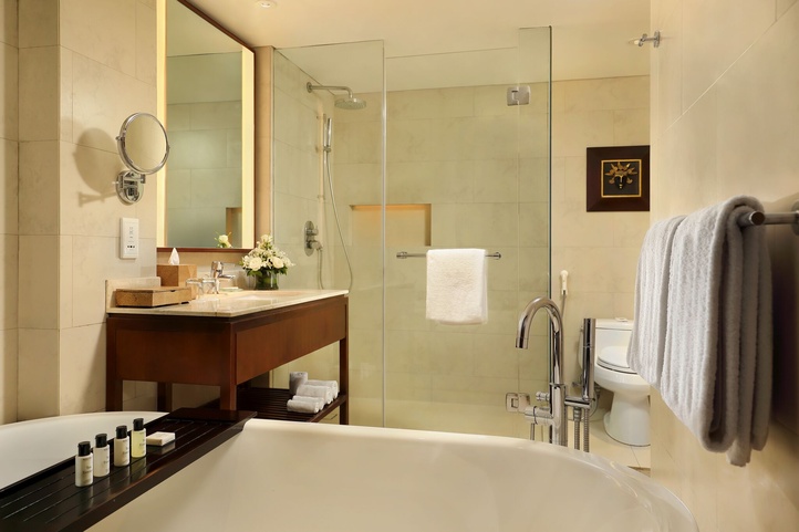 Padma Resort Legian